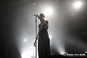 VBS_2121 - Concerto Mahmood Tour 2022